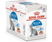 Royal Canin - Cat - Indoor - Sterilised -...