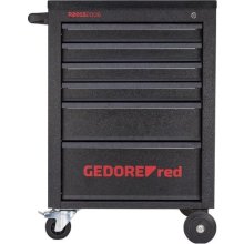 Gedore R20152006