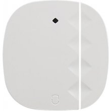 IGET P4V2 door/window sensor Wireless...