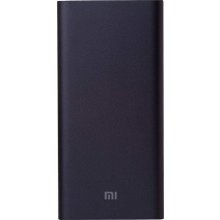 Xiaomi | Redmi Power Bank | 10000 mAh | USB...