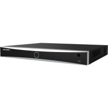 Hikvision DS-7616NXI-K2 / 16P(D) IP RECORDER