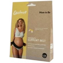 Carriwell MATERNITY SUPPORT BELT