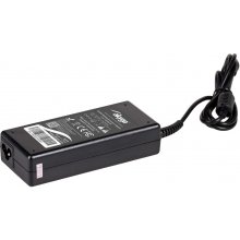 AKYGA AK-ND-14 power adapter/inverter Indoor...