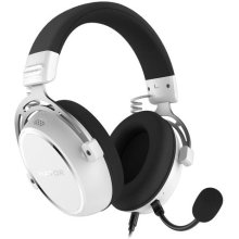 Hator HYPERGANG 3 Hi-Res Headset Wired...