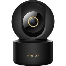 IMILAB CAMERA Home Security C22 360° 5MP...