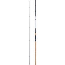 World Fishing Tackle Spinning rod WFT XK...