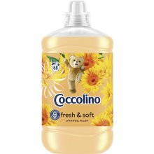 Coccolino CORE ORANGE LIQUID 1700ML