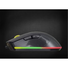 ESPERANZA Gaming 6d optical mouse usb...