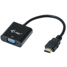 I-TEC HDMI to VGA Cable Adapter