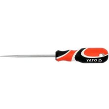 YATO YT-1374 Awl Scratch awl Pointed tip