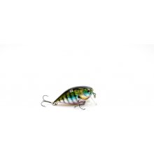 Strike Pro Strike-Pro EG-185F#630V...