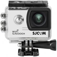 SJCAM SJ5000X-ELITE action sports camera 12...