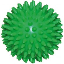 Sveltus Massage ball 0470 7cm Green