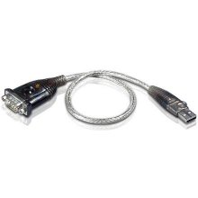 Aten UC232A USB zu Seriell Konverter 0.3m