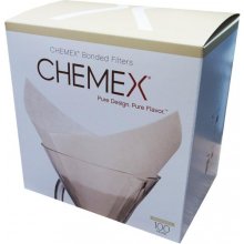 Chemex pre-folded filter