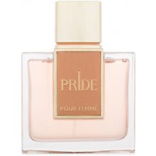 Rue Broca Pride 100ml - Eau de Parfum...