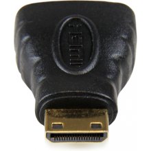 STARTECH .com HDACFM, Mini HDMI, HDMI...