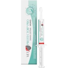 JM Sante Vet Protector Pro Muko - protective...