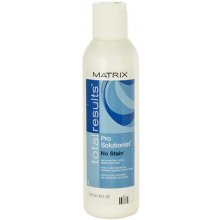 Matrix No Stain Color Stain Remover 237ml -...