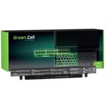 Green Cell AS58 laptop spare part Battery