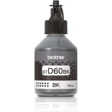 Tooner Brother Cartridge | BTD60BK | Inkjet...