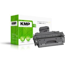 KMP Printtechnik AG KMP Toner HP CF280X...