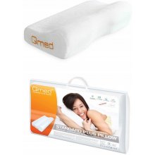 MDH Qmed Standard Plus Pillow orthopaedic...