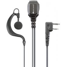 Midland MA21-LK PRO headphones/headset Wired...