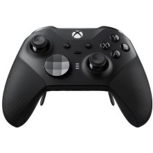 Джойстик MICROSOFT Elite Wireless Controller...