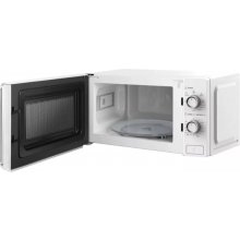 Mikrolaineahi Midea Microwave oven with...