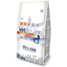 Monge VetSolution Feline Renal 1,5 kg