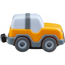 HABA Kullbü - off-road vehicle, toy vehicle...