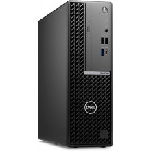 DELL OptiPlex | 7020 | Desktop | SFF | Intel...