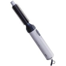 BRAUN Satin Hair 1 AS 110 Hot air brush...