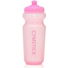 GYMSTICK Drinking bottle 700ml pink