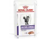Royal Canin - Veterinary - Cat - Mature...