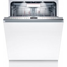 BOSCH Serie 8 SMV8YCX03E dishwasher Fully...