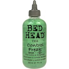 Tigi Bed Head Control Freak 250ml - Hair...