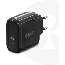 Club 3D CLUB3D Travel Charger 65W GAN...