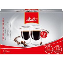 MELITTA 80 ml, 2