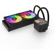 Valkyrie V240 Lite Processor All-in-one...