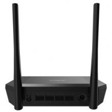 DAHUA Wireless Router||Wireless Router|300...