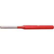 VIGOR V1218 metalworking chisel Cold chisel