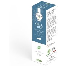 DERBE SUUHÜGIEENISPREI KOERTELE 75 ML