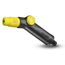 Kärcher Regulation Nozzle