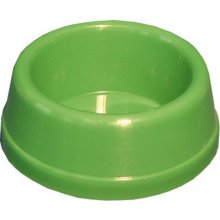 Inter-Zoo Bowl for rodents 0.1l 'M 20' color...