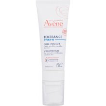 Avene Tolerance Hydra-10 Hydrating Fluid...