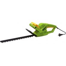 Fieldmann Hedge trimmer FZN 2000-E