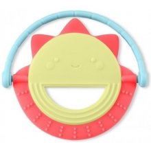 Skip Hop Teething toy Sun