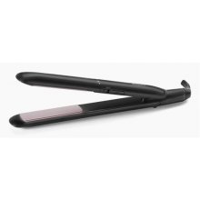 BaByliss CERAMIC 230 Straightening iron Warm...